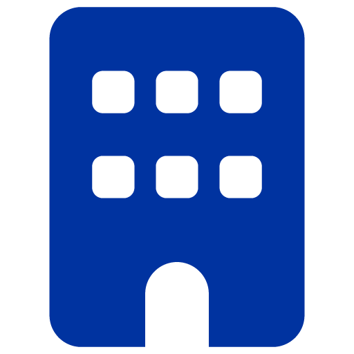 Condo Insurance Icon